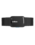 Wahoo Tickr Fit Heart Rate Monitor Armband