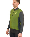 Knights Thermodream Jersey