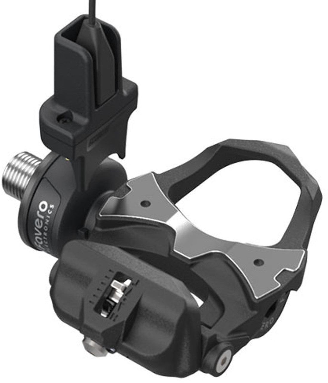 Favero Assioma Power Pedals Dual Side Power Duo