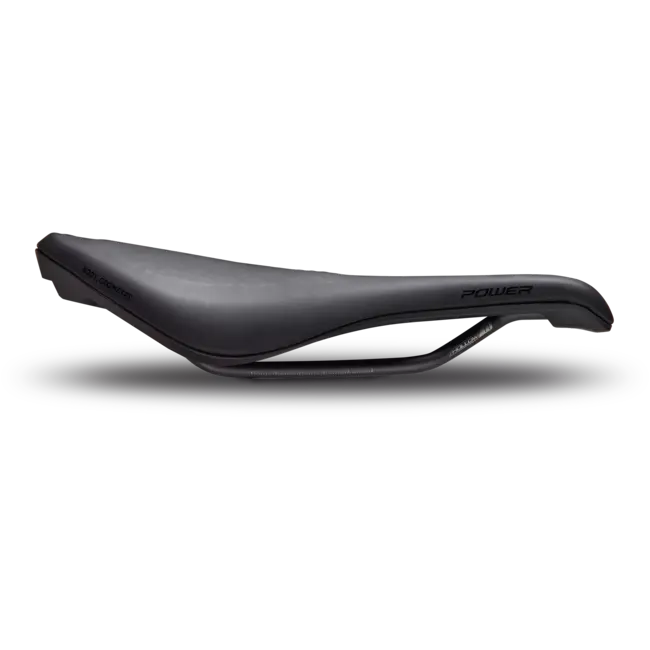 2024 Specialized Power Expert Mirror Saddle