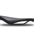 2024 Specialized Power Expert Mirror Saddle