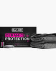 Muc-Off Ceramic Protection Kit