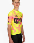 Knights 24 Race Jersey