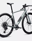 2026 Specialized Diverge 4 Comp Alloy