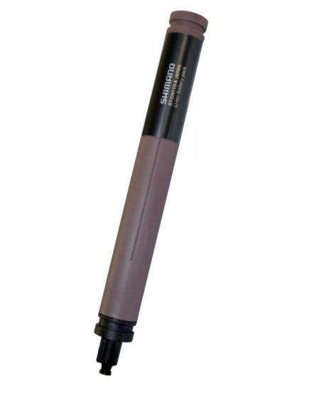 Shimano Di2 BT-DN110-A2 Internal Battery