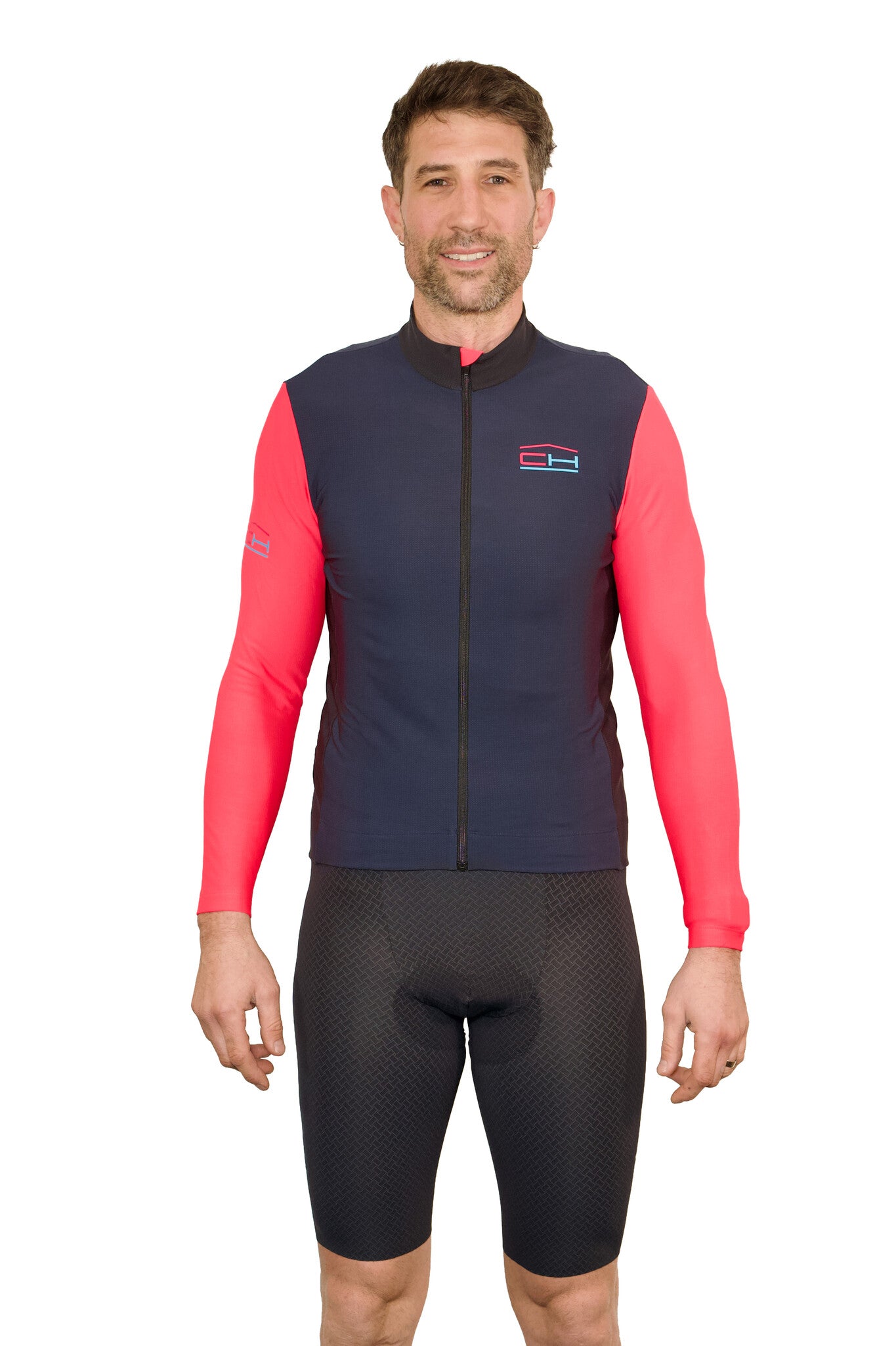 CH Thermodream Jersey