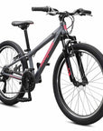 2024 Mongoose Rockadile OS 24"