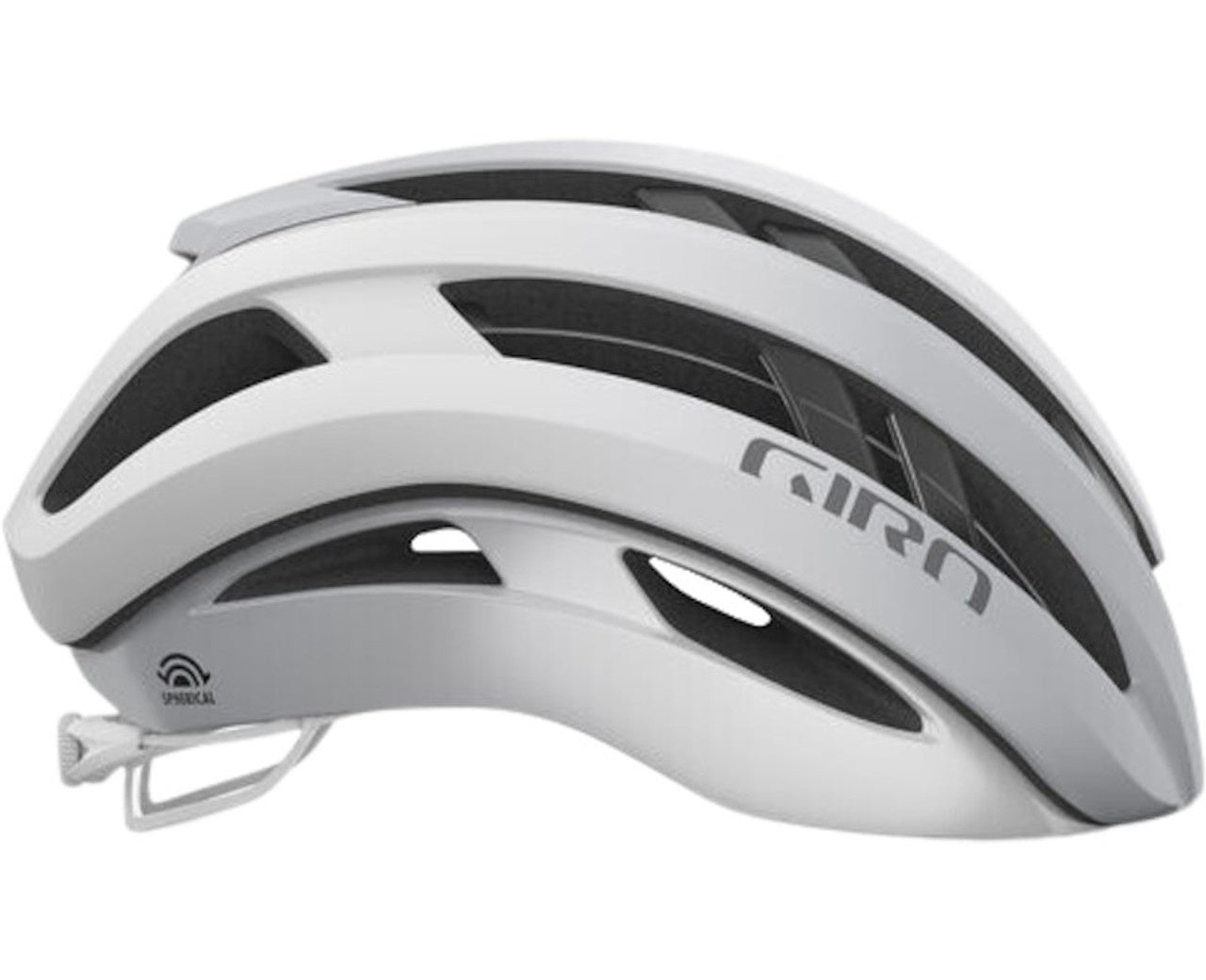 Giro Aries Spherical