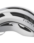 Giro Aries Spherical