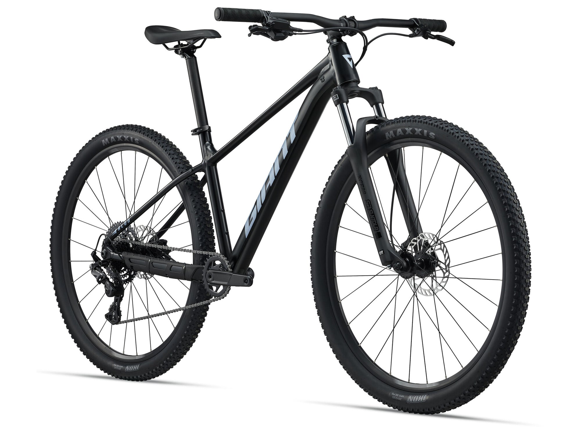 2027 Giant Talon 4