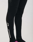 Knights Leg Warmers
