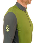 Knights Thermodream Jersey