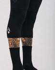 Knights Knee Warmers