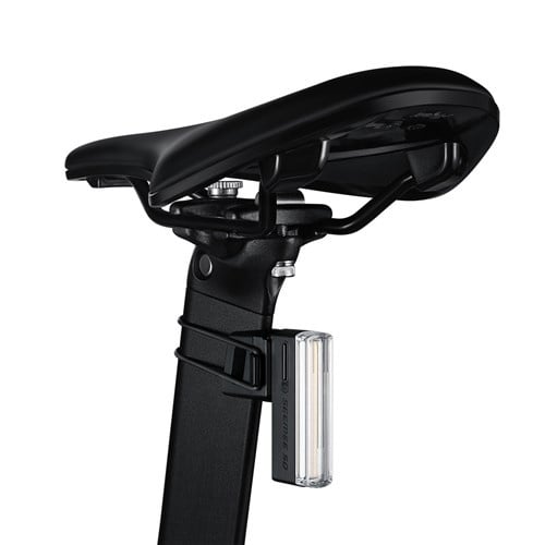 MAGICSHINE Rear Light - SeeMee 50 Pro