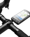 Wahoo ELEMNT Ace GPS Bike Computer