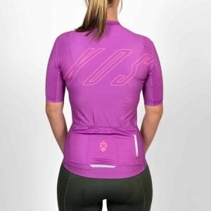 Knights Prologue Jersey