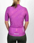 Knights Prologue Jersey