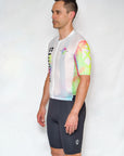 2026 Knights Pro Race Jersey
