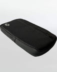 Knights Kargo Pouch - Black
