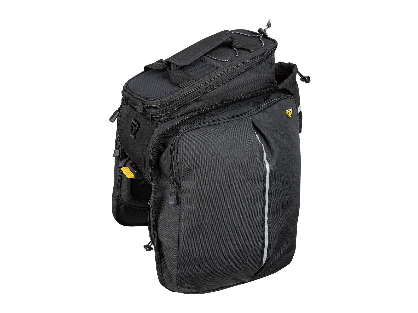 Topeak MTX Trunkbag DXP 2.0