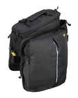 Topeak MTX Trunkbag DXP 2.0