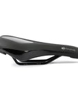 Chaptah - Comfy Saddle 189