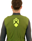 Knights Thermodream Jersey