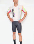 2026 Knights Pro Race Jersey