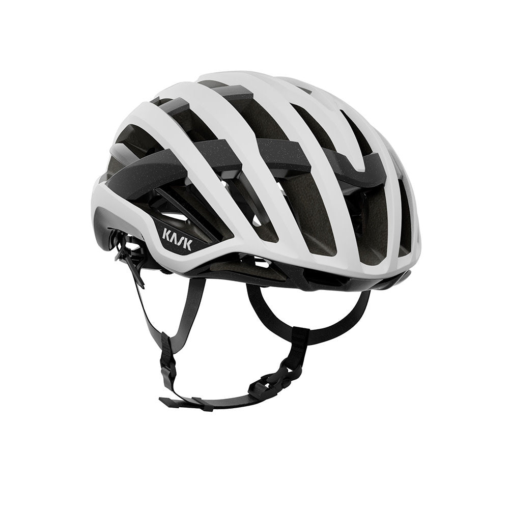 Kask Valegro CE