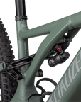 2023 Specialized Levo Comp Alloy