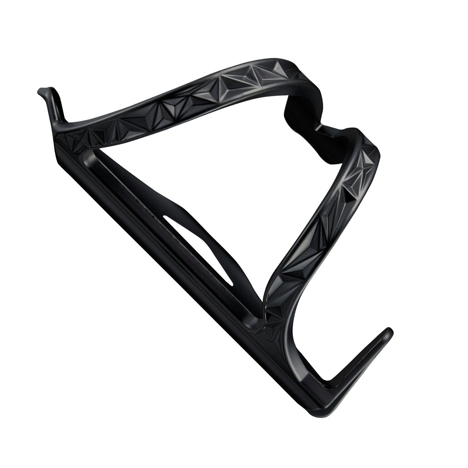 Supacaz Cage Side Swipe MTB Black (Right)
