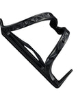 Supacaz Cage Side Swipe MTB Black (Right)