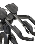 2025 Giant Trinity Advanced SL1 Carbon/Matte Carbon