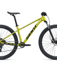 2027 Giant Talon 4