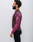 Knights Yapameyepuka Vest