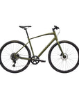2026 Specialized Sirrus X 2.0