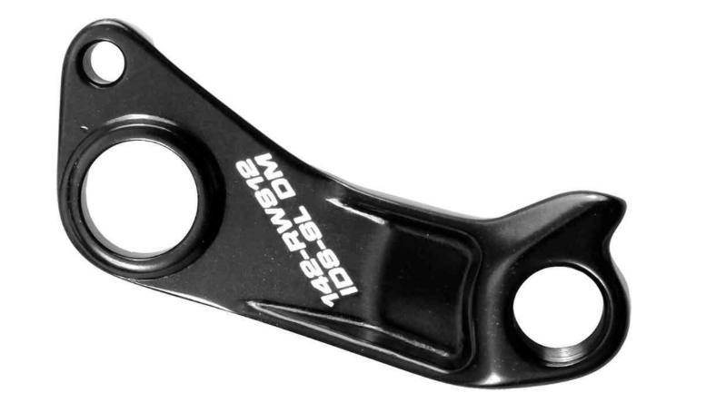 Hanger IDS 2 142/RWS 12 DM Scott