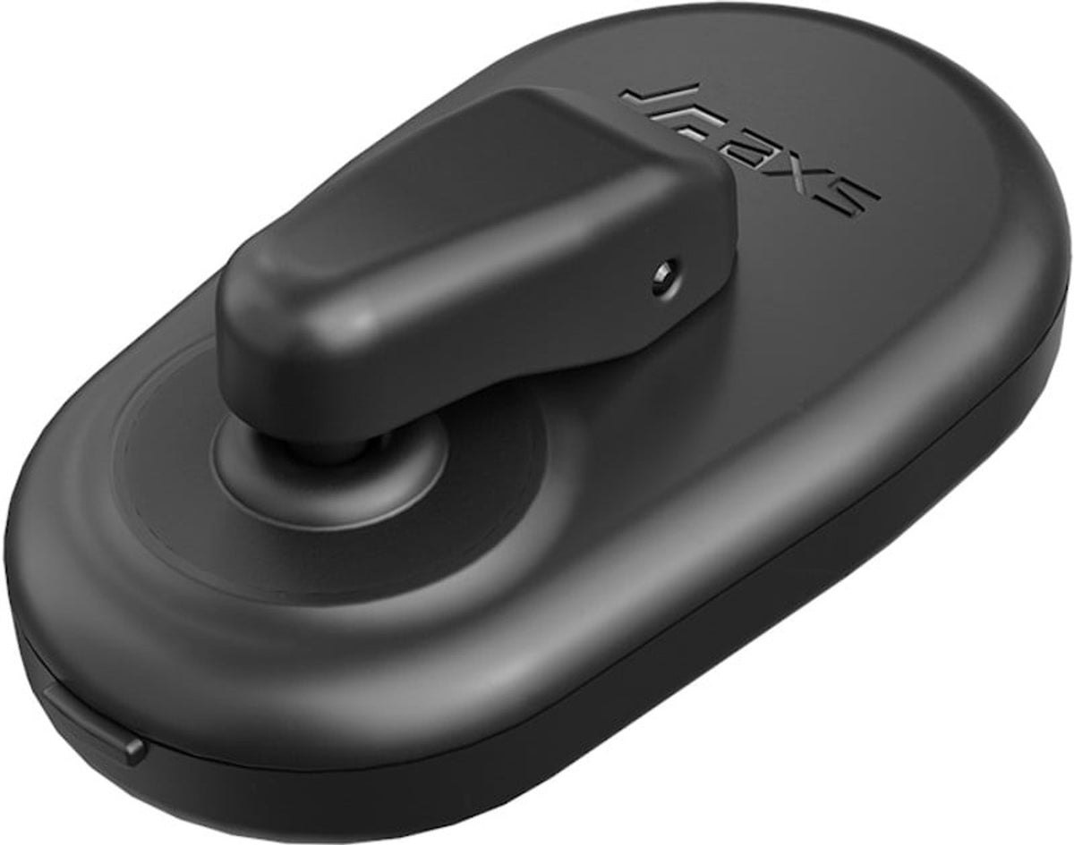 SRAM Blip B1 AXS Wireless Pair