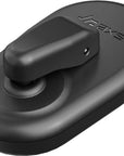 SRAM Blip B1 AXS Wireless Pair