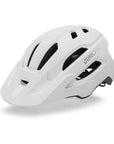 Giro Fixture Mips II