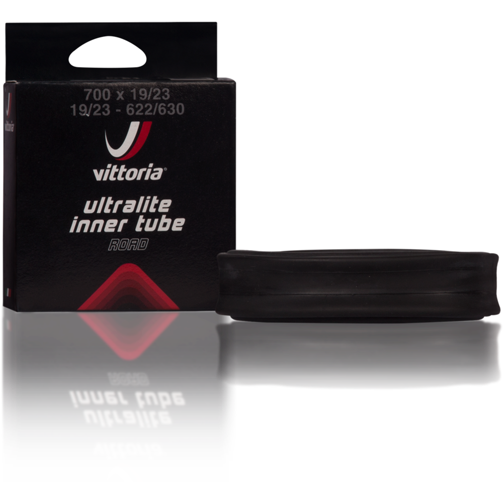 Tube Ultralite 700 19/23 PV Vittoria