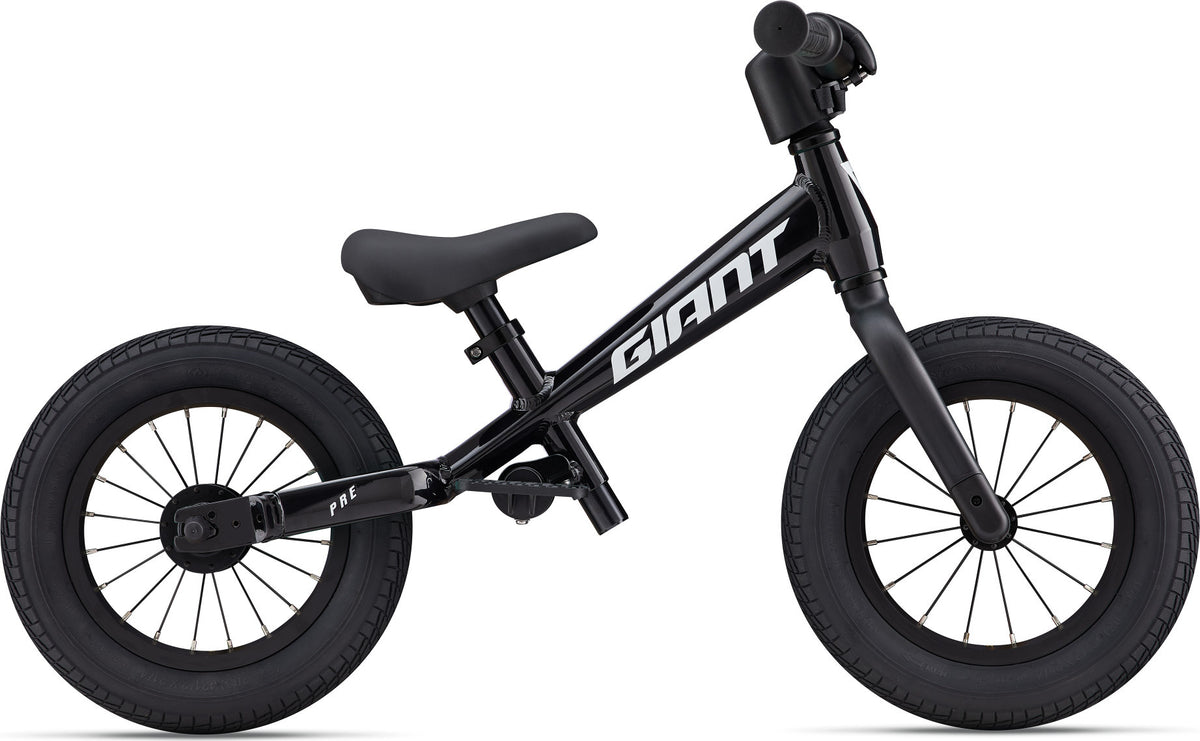 2024 Giant Pre Balance Bike