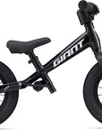 2024 Giant Pre Balance Bike