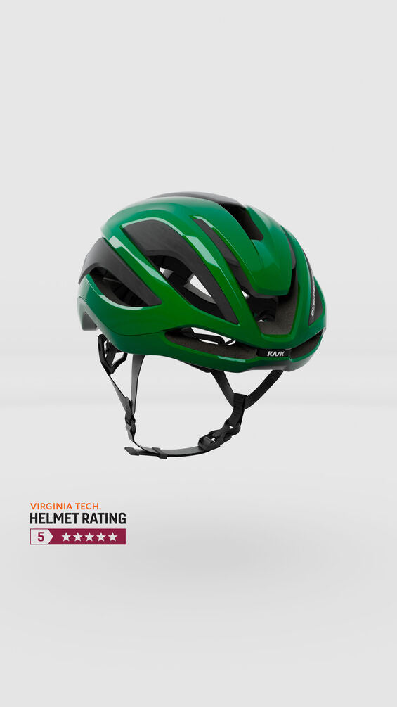 Kask Elemento WG11