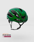 Kask Elemento WG11