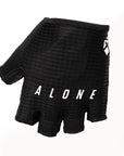 Knights Never Alone Short Finger Gloves