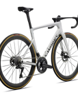 2027 S-Works Tarmac SL9 – Shimano Dura-Ace Di2