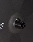 Roval 321 Disc Wheel