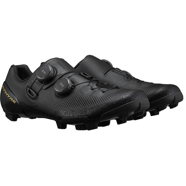 Shimano RX910 SPD Shoes