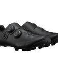 Shimano RX910 SPD Shoes